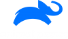 Animal Planet HD